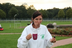 db_Sommerfest_IMG_2147