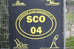 db_Sommerfest_IMG_2149