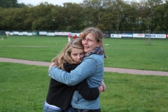 db_Sommerfest_IMG_2160