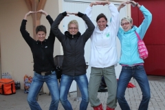 db_Sommerfest_IMG_2174