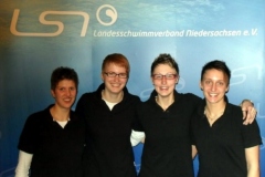 db_Sportlerehrung_LSN_SDC11765