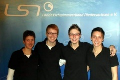 db_Sportlerehrung_LSN_SDC117651