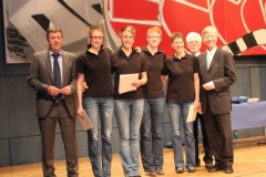 db_Sportlerehrung_Osnabruck_IMG_0178