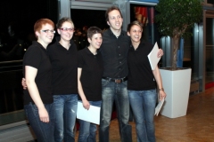 db_Spotlerehrung_Osnabruck_IMG_0182