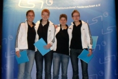 db_Sprtlerehrung_LSN_SDC11759