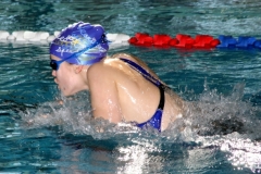 db_Teutobirger_Wald_IMG_2373