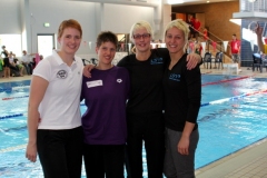 db_Teutoburger_Wald_IMG_2279