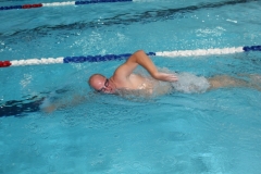 db_Teutoburger_Wald_IMG_2354