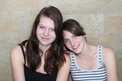 db_Teutoburger_Wald_IMG_2376