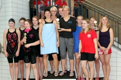 db_Teutoburger_Wald_IMG_2381