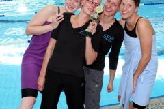 db_Teutoburger_Wald_IMG_2385