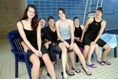 db_Teutoburger_Wald_IMG_2392