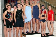 db_Teutoburger_Wald_IMG_2406