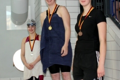 db_Teutoburger_Wald_IMG_2412