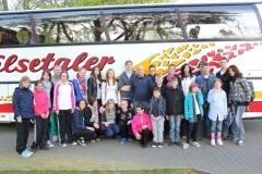 db_Trainingslager_Caorle_IMG_0254