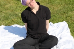 db_Trainingslager_Caorle_IMG_0302