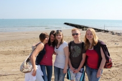 db_Trainingslager_Caorle_IMG_0532