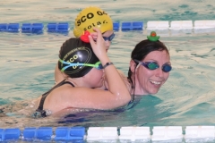 db_Trainingslager_Caorle_IMG_0763