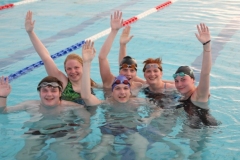 db_Trainingslager_Caorle_IMG_0877