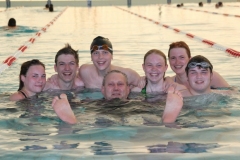 db_Trainingslager_Caorle_IMG_0885