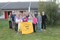 db_Trainingslager_Caorle_IMG_0906