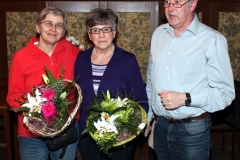 db_Versammlung_2011_Ehrung_IMG_9971