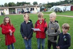 db_sommerfest_IMG_21311