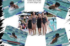 db_4_x_200m_Brust_Staffel_Diepholz_klein