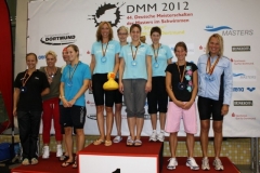 db_4x50m_Lagen_Deutsche_Meister_Antje_Henning_Ramona_Stegemann__Bianca_Lintker_Nadine_Dierker_Web