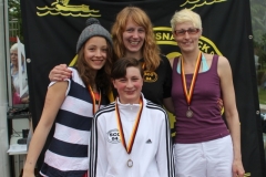 db_Bad_Essen_2012_IMG_32281