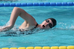 db_Bad_Essen_IMG_31731