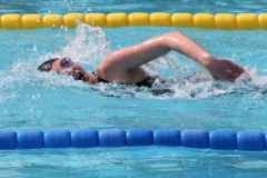 db_Bad_Essen_IMG_31791