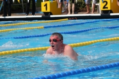 db_Bad_Essen_IMG_31871