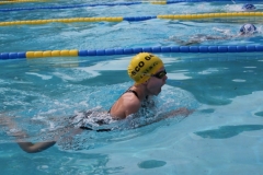 db_Bad_Essen_IMG_31931