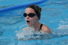 db_Bad_Essen_IMG_31961