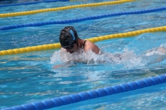 db_Bad_Essen_IMG_31991