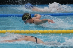 db_Bad_Essen_IMG_32141