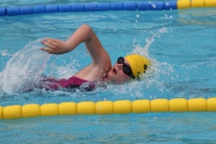 db_Bad_Essen_IMG_32641