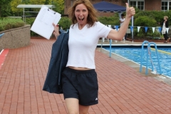 db_Bad_Essen_IMG_32741