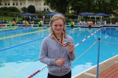 db_Bad_Essen_IMG_32761