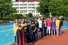 db_Bad_Essen_SCO04_IMG_3139