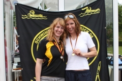 db_Bad_Essen_Siegerehrung_IMG_32451