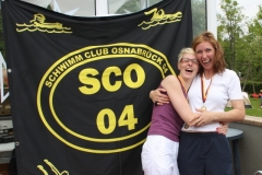 db_Bad_Essen_Siegerehrung_IMG_32551