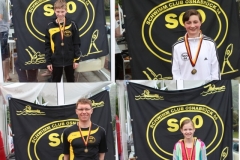 db_Bad_Essen_Siegerehrung_neu-11