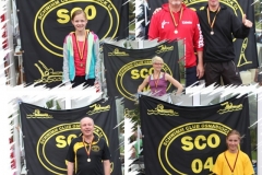 db_Bad_Essen_Siegerehrung_neu-21