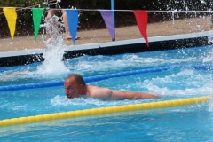 db_Bad_Essen_nIMG_32041