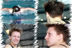 db_Bezirk_Nettebad_2012_Bianca