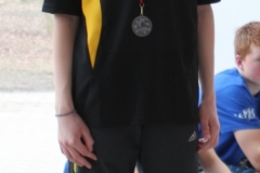 db_Bezirk_Nettebad_2012_Sven