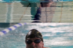 db_Bezirk_Nettebad_neu-2