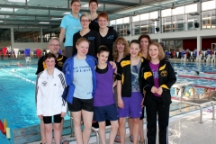 db_DMS_2012_Nettebad_IMG_2790